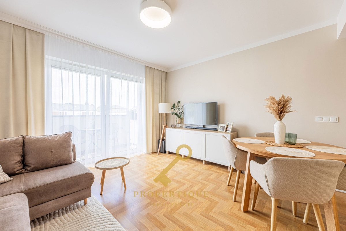 Property view 3