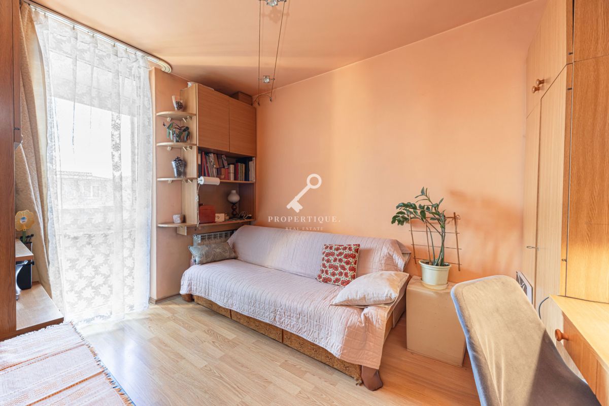 Property view 2