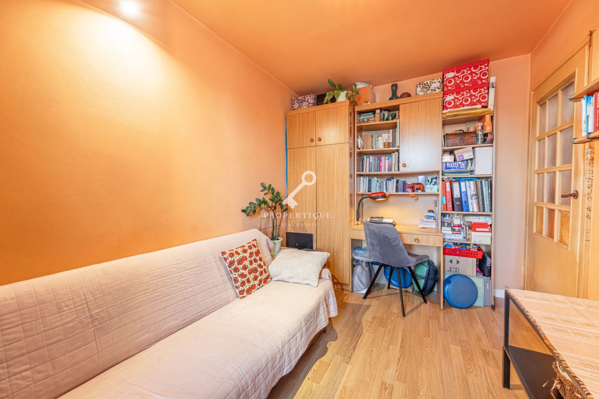 Property view 3