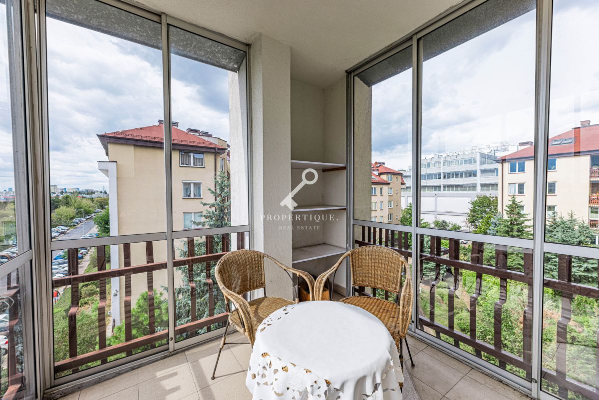 Property view 3