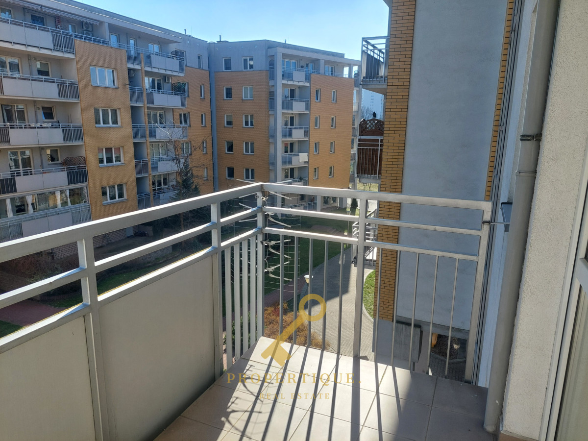 Property view 3