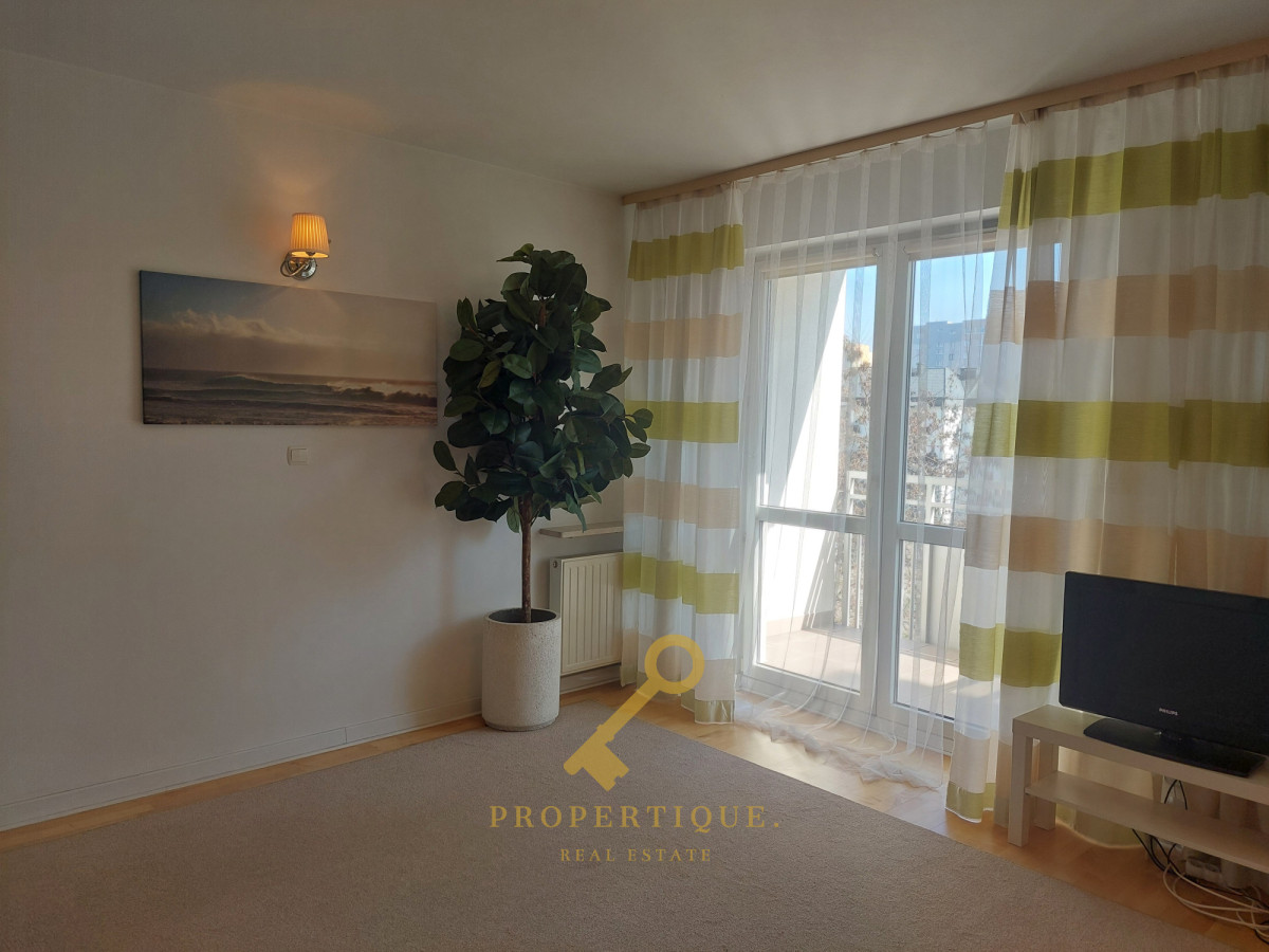 Property view 2