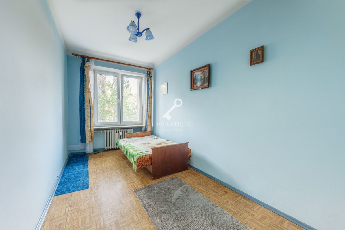 Property view 3