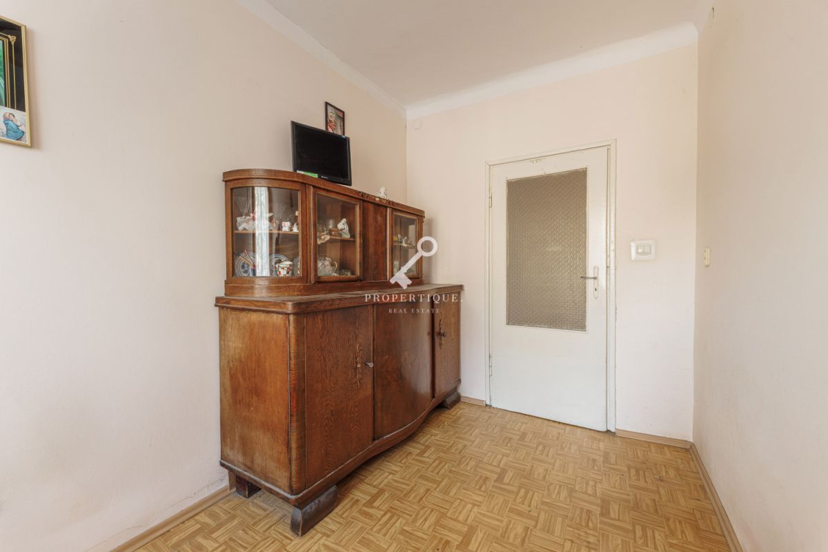 Property view 2
