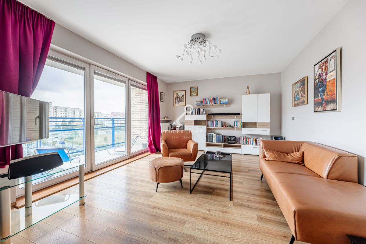 Property view 3