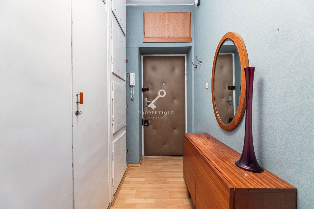 Property view 3