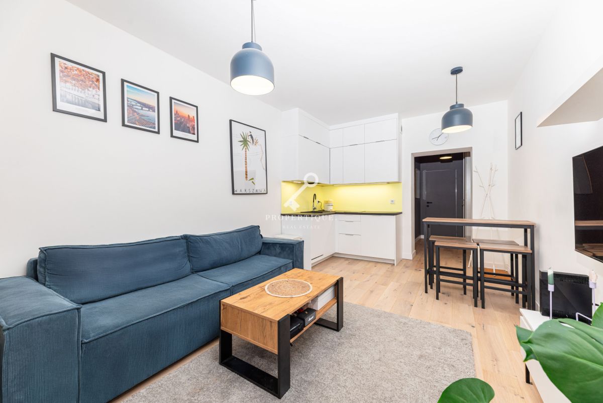 Property view 3