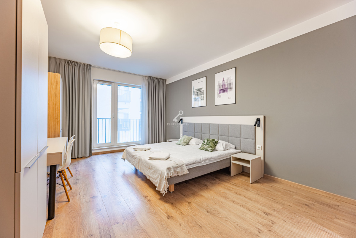 Property view 3