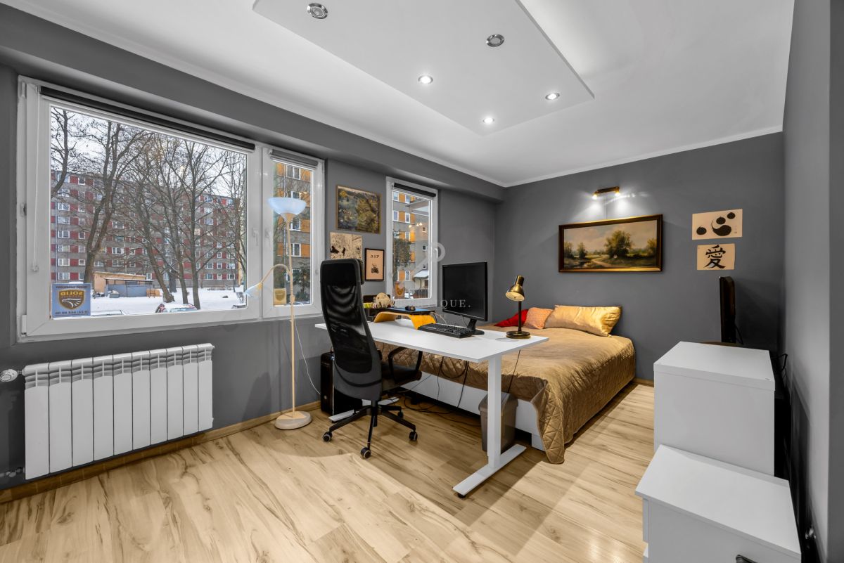 Property view 3