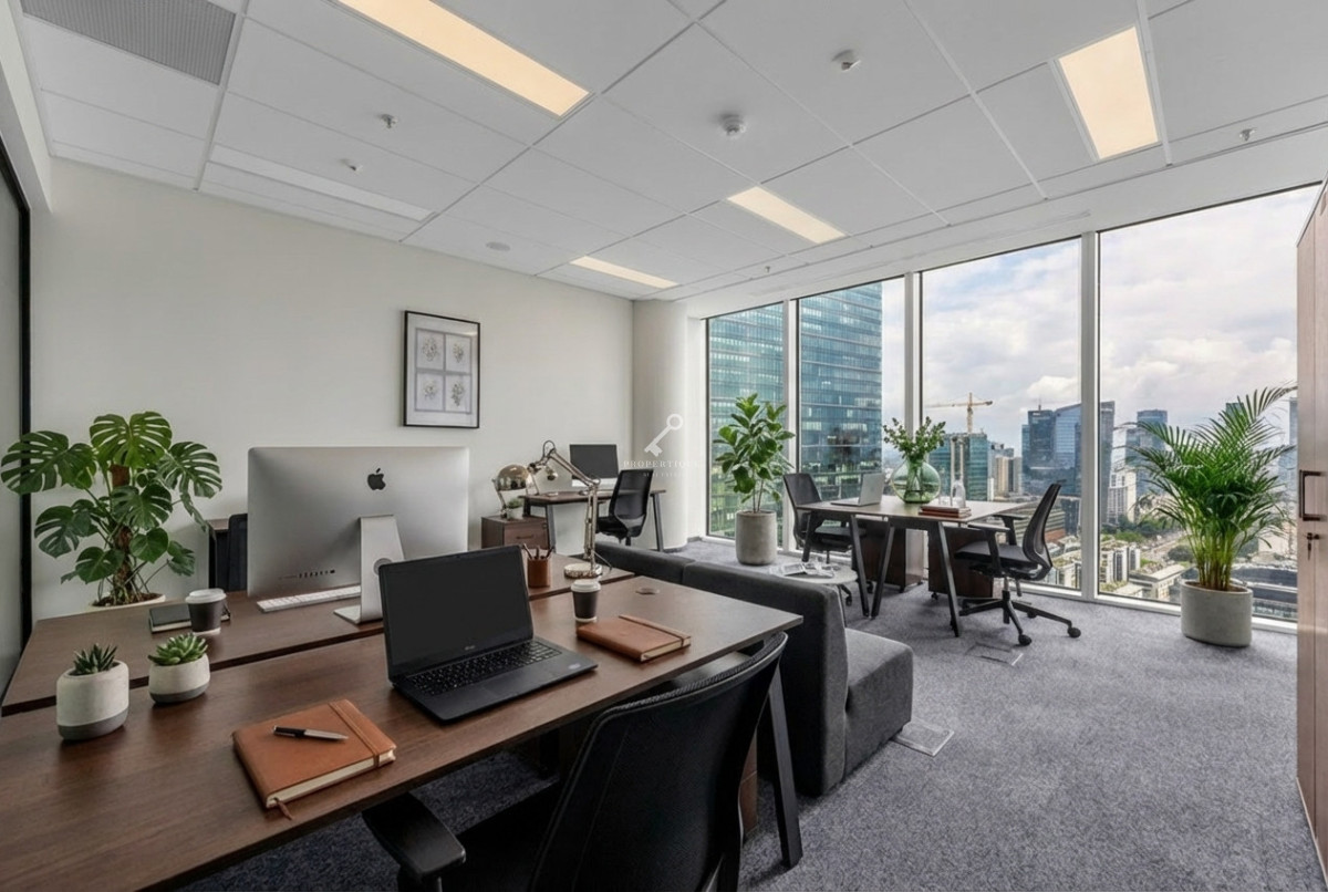 Property view 3