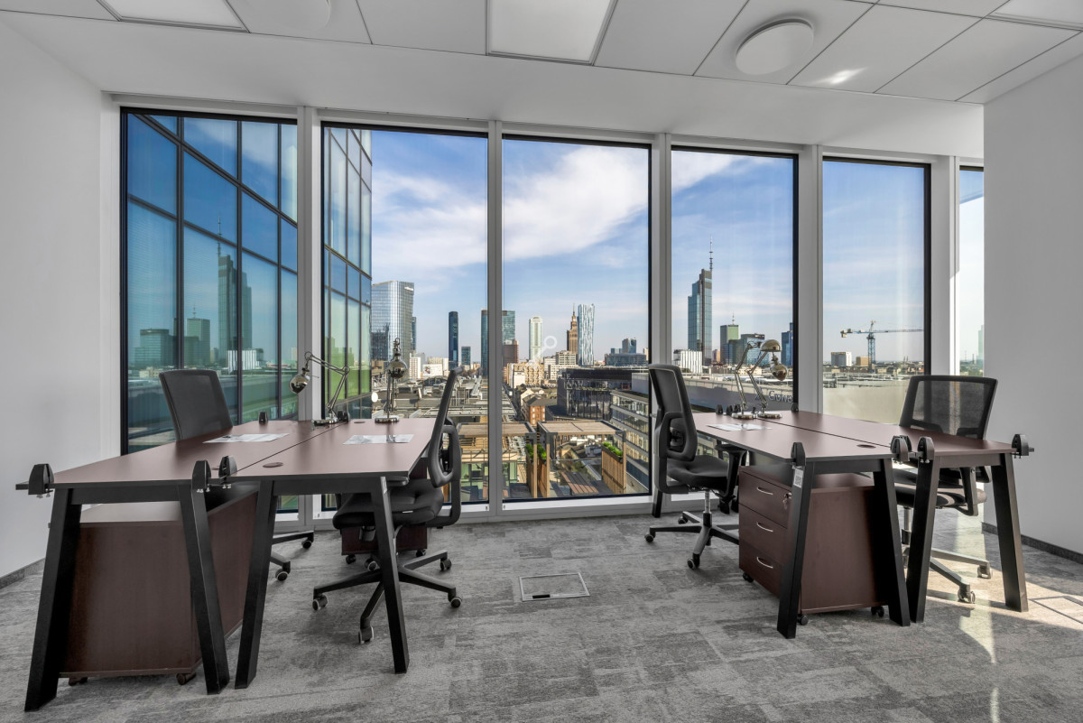 Property view 2