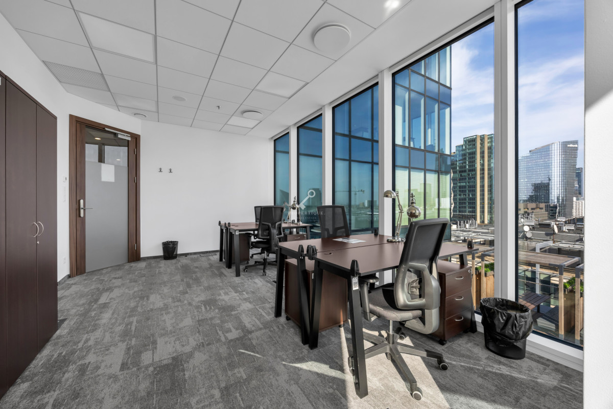 Property view 3