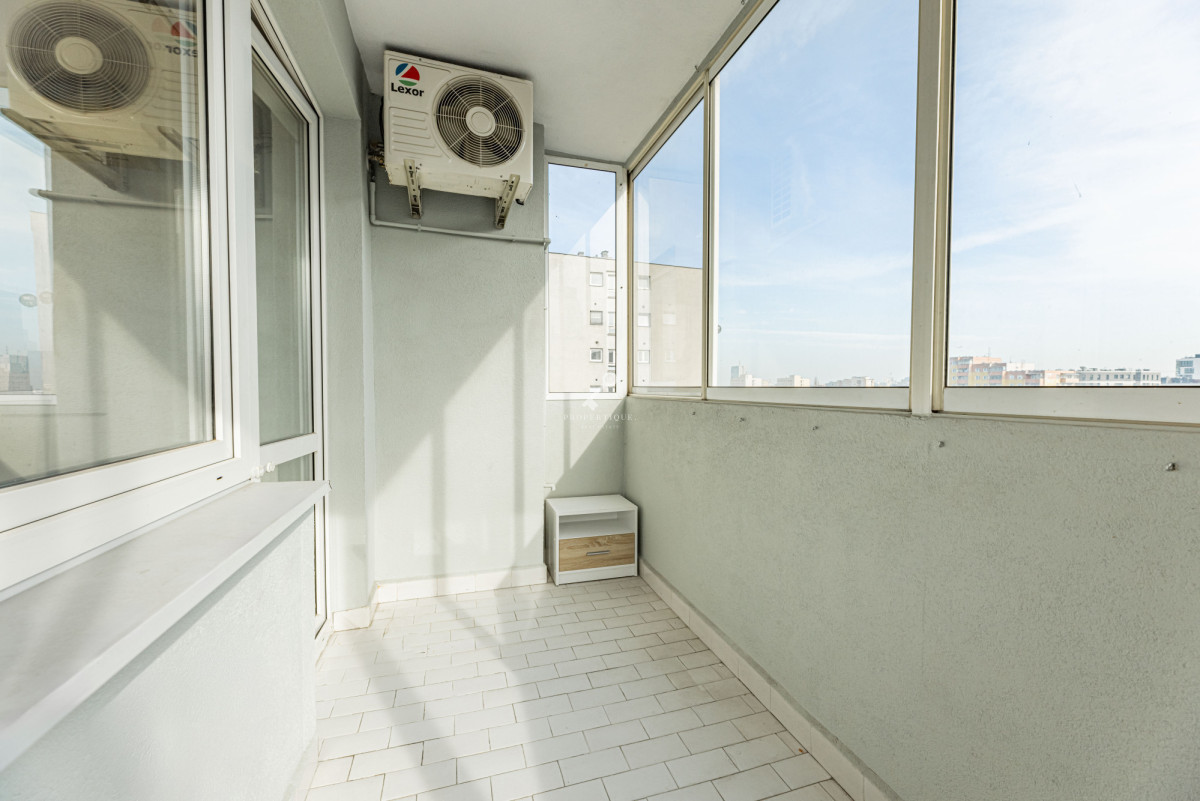 Property view 3