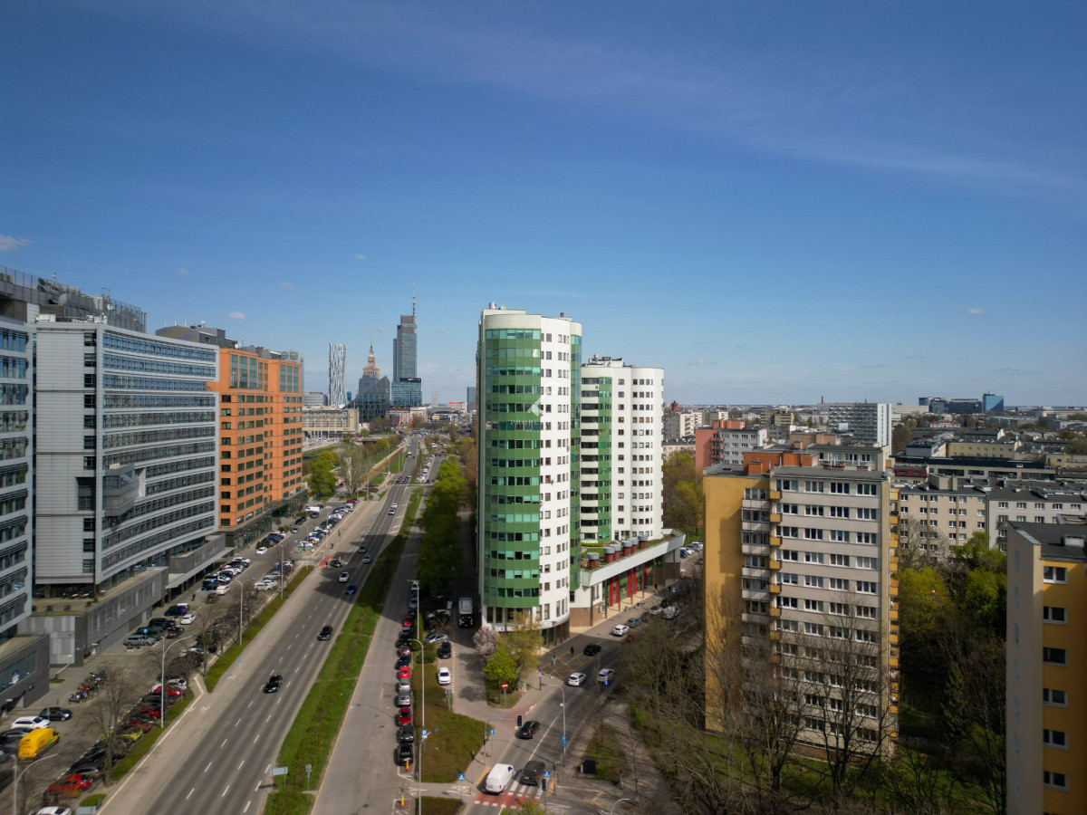 Property view 2
