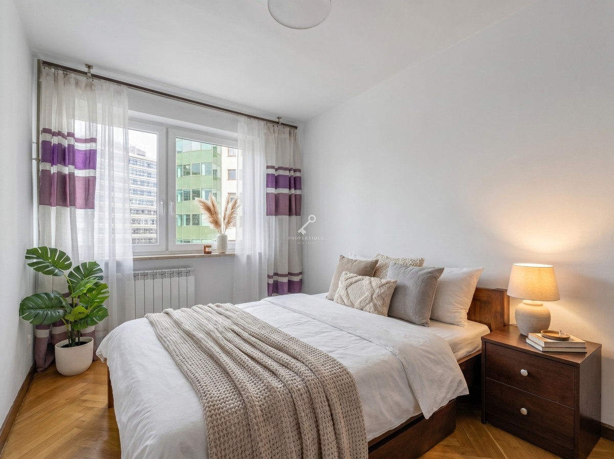 Property view 3