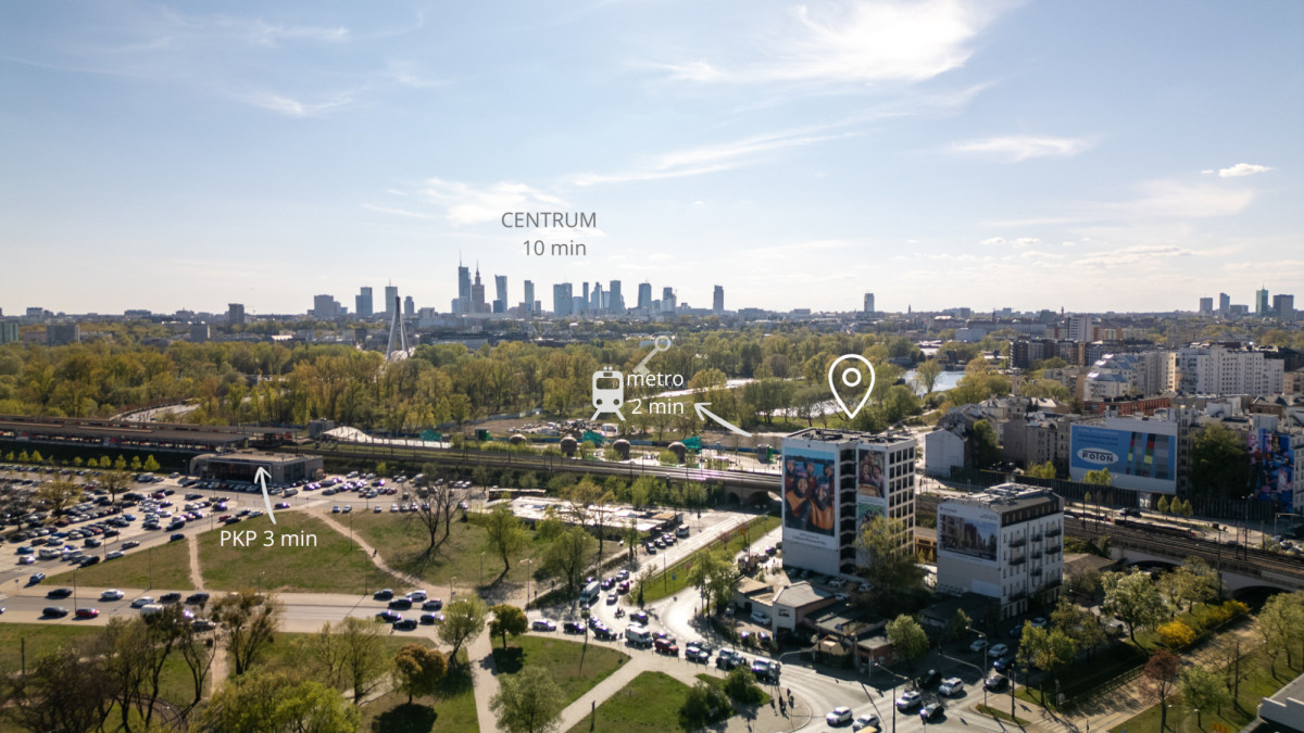 Property view 3