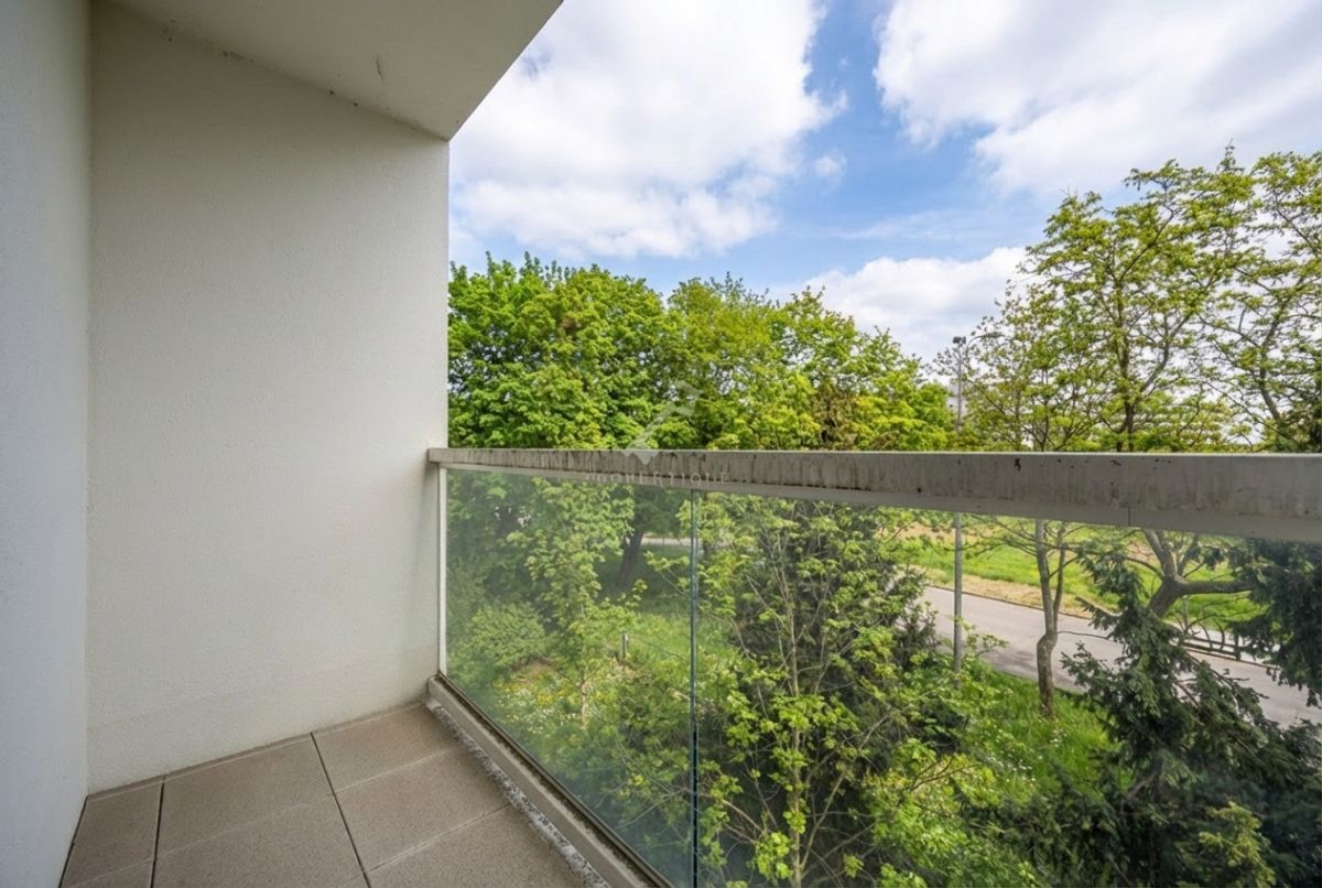 Property view 3