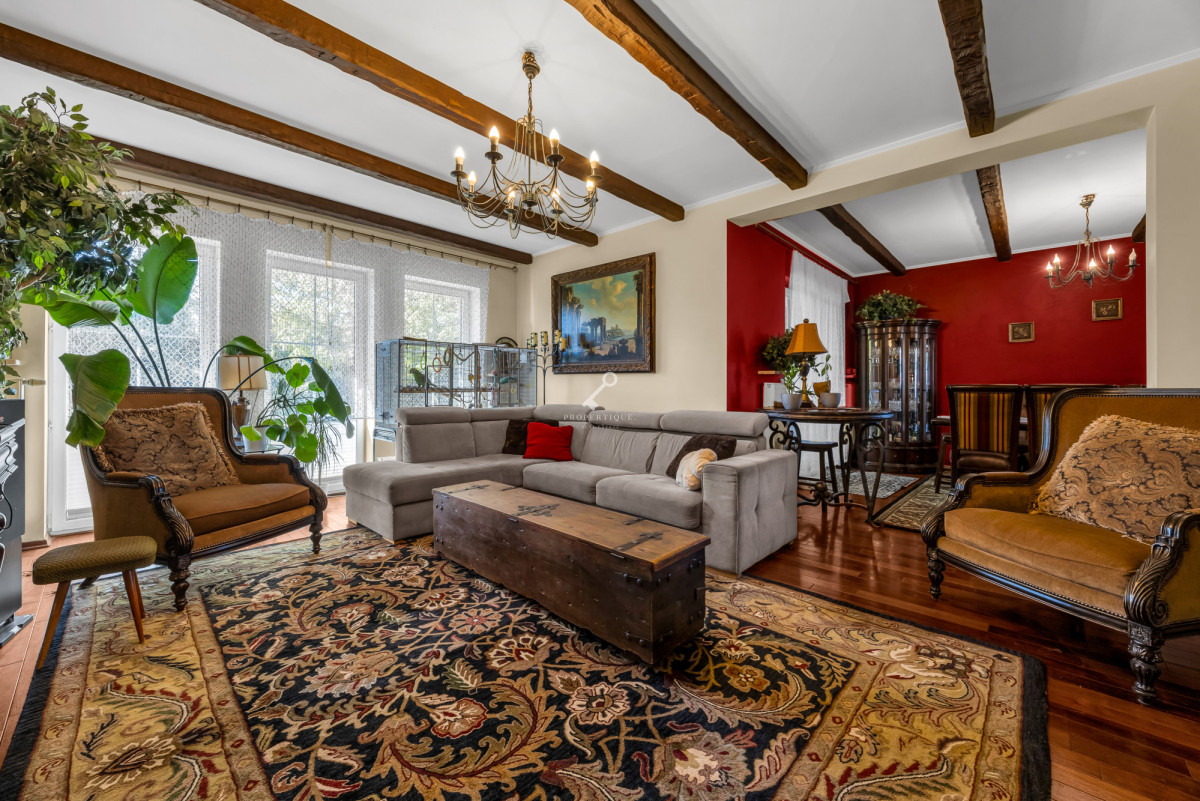 Property view 3
