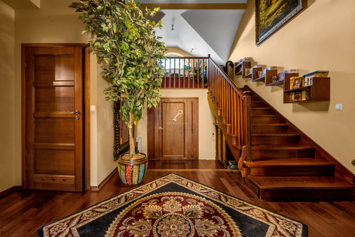 Property view 2