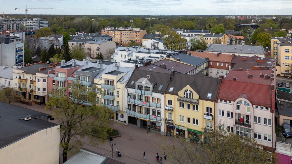 Grodzisk Mazowiecki