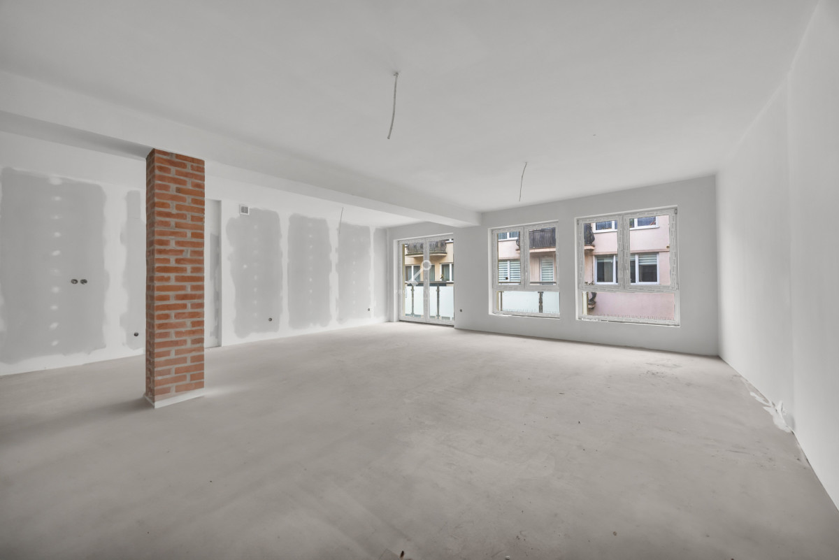 Property view 3