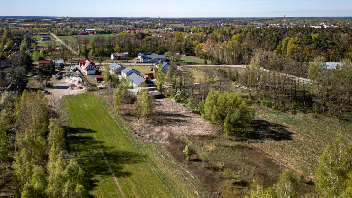 Duchnów