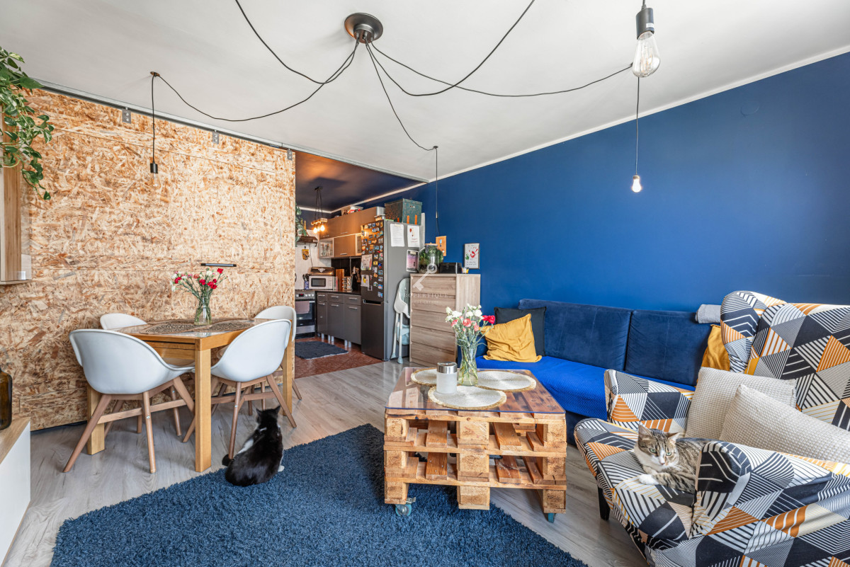 Property view 3