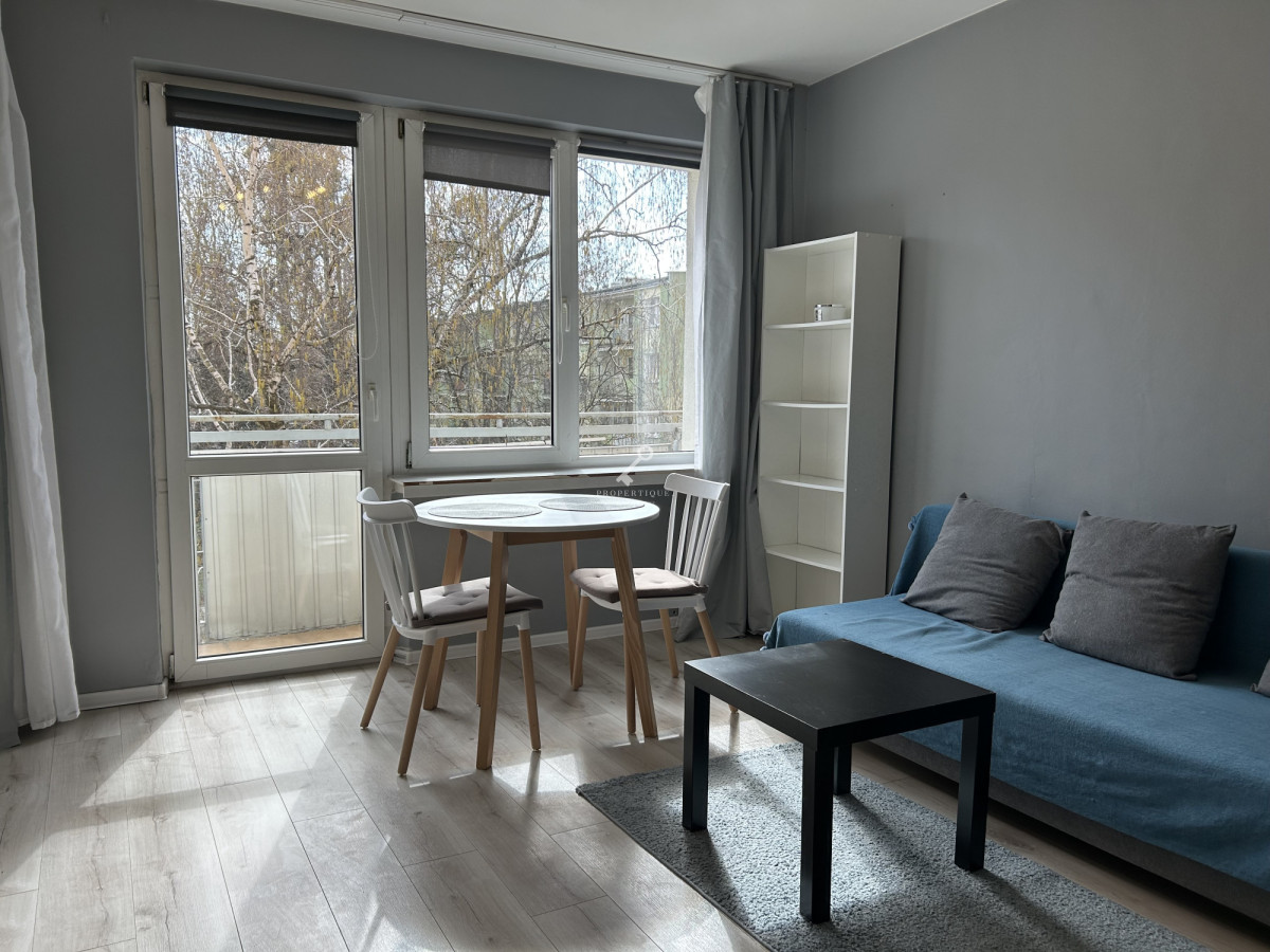 Property view 2