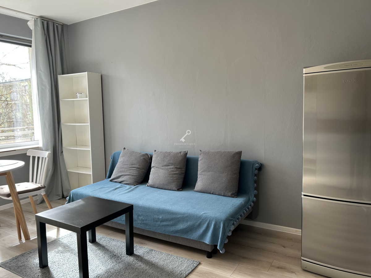 Property view 3