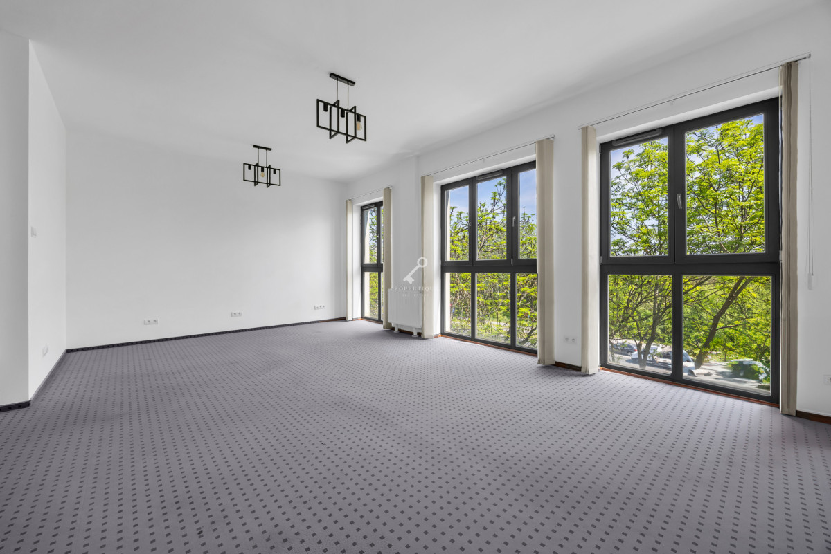 Property view 2