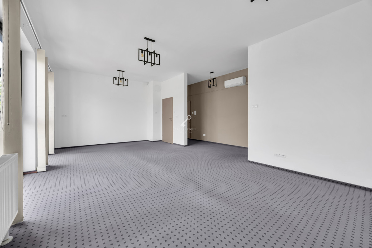 Property view 3