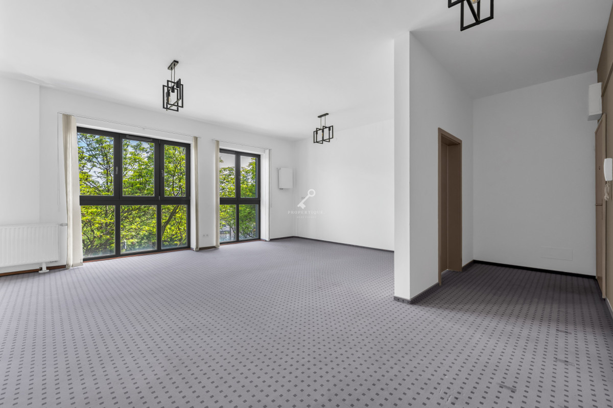 Property view 3