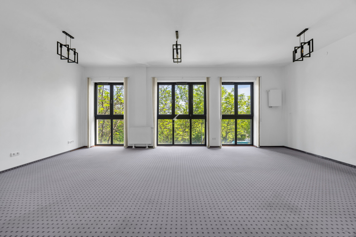Property view 2