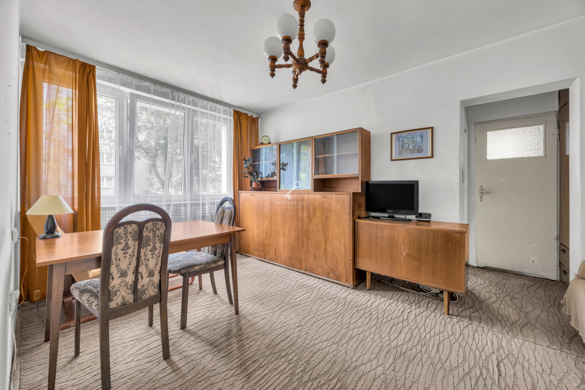Property view 3