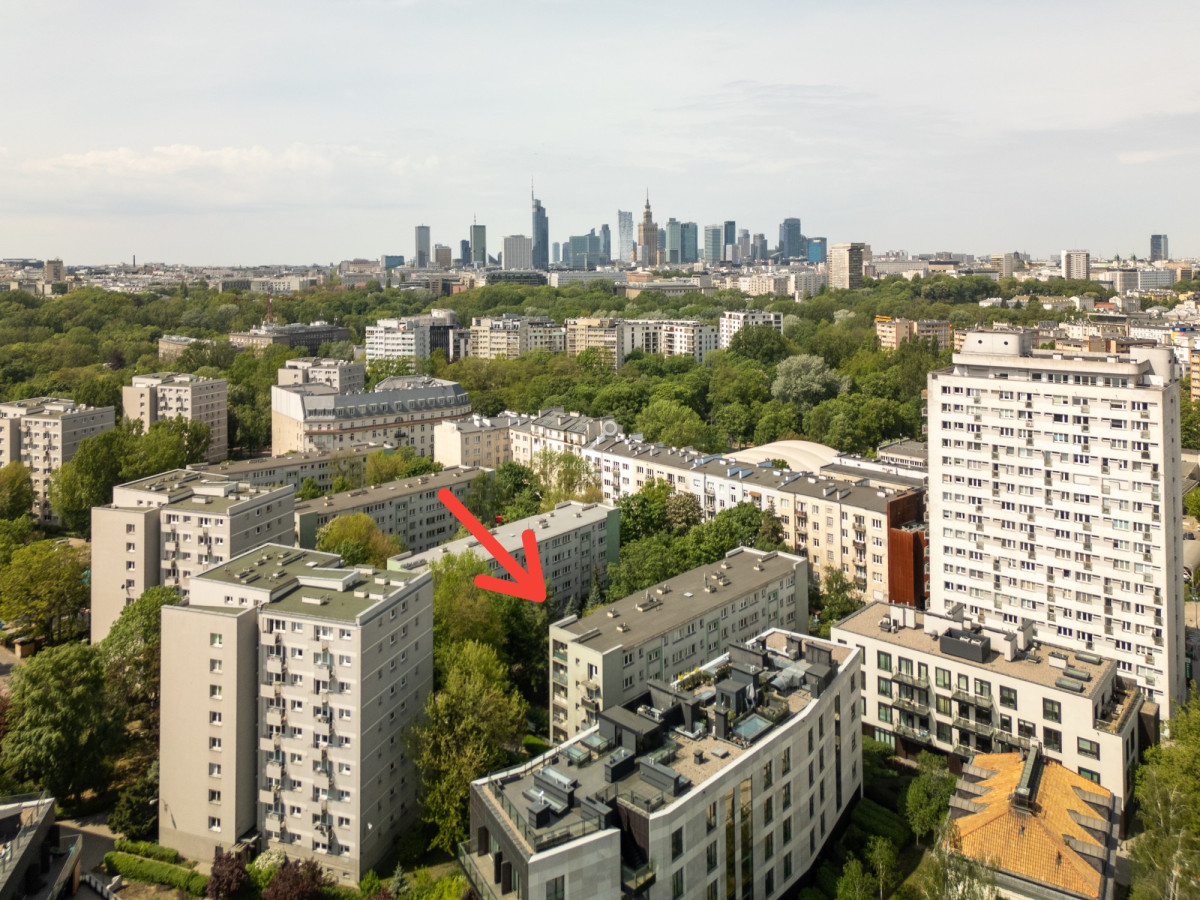 Property view 2
