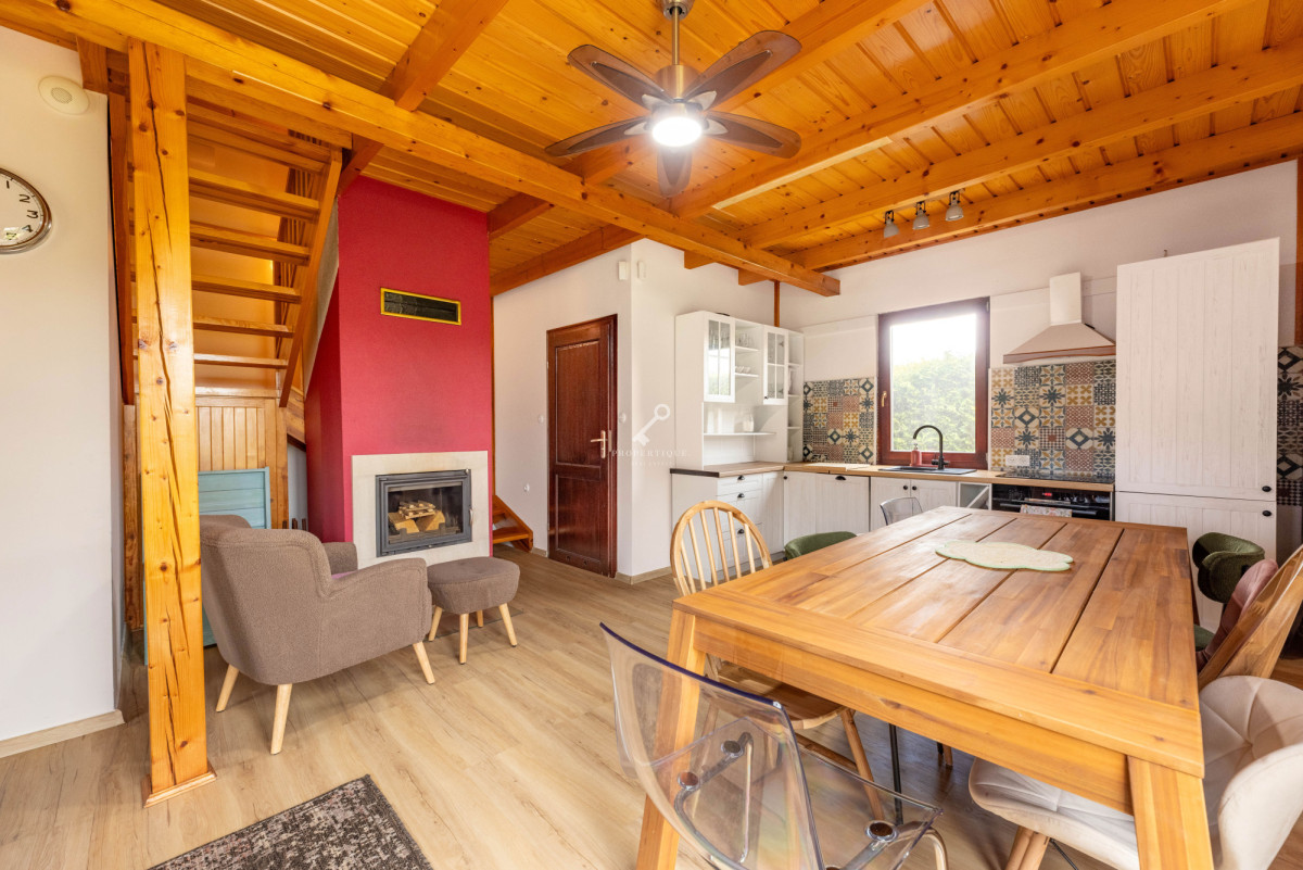 Property view 3