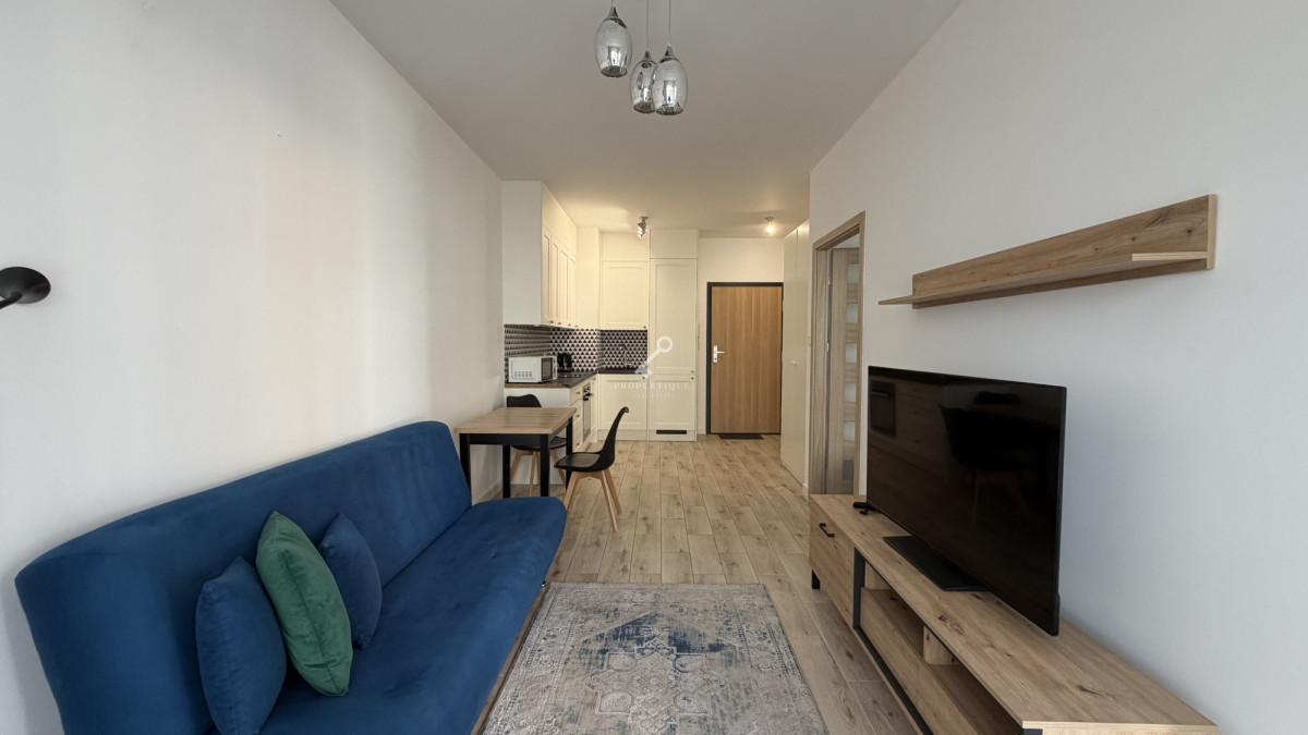 Property view 2