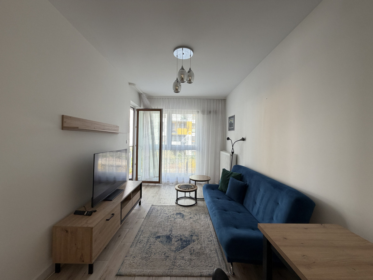 Property view 3