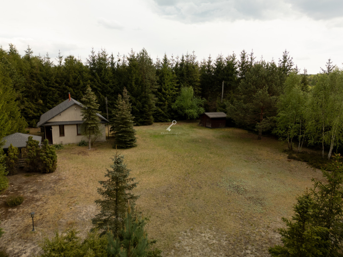 Property view 3