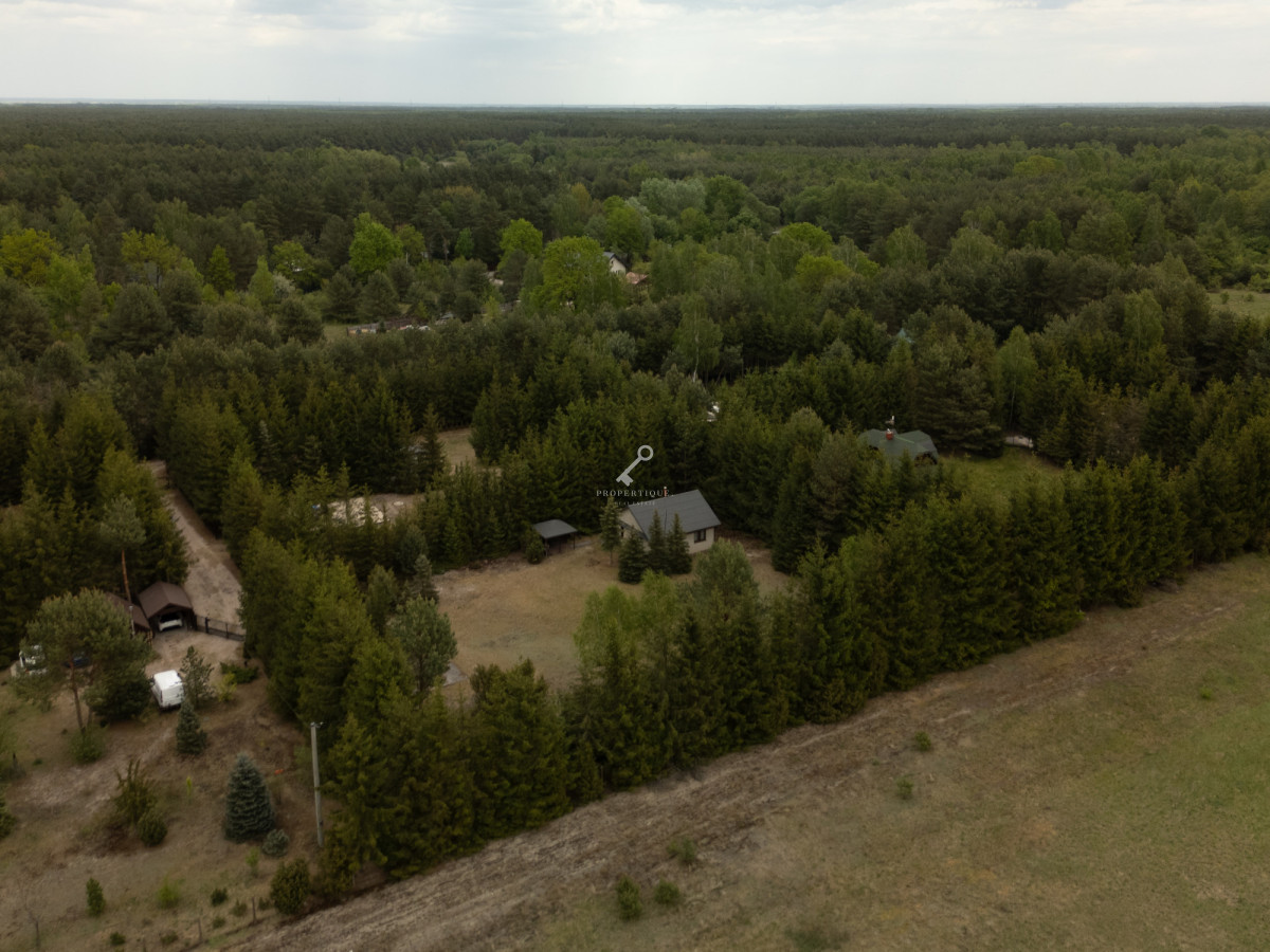Property view 2