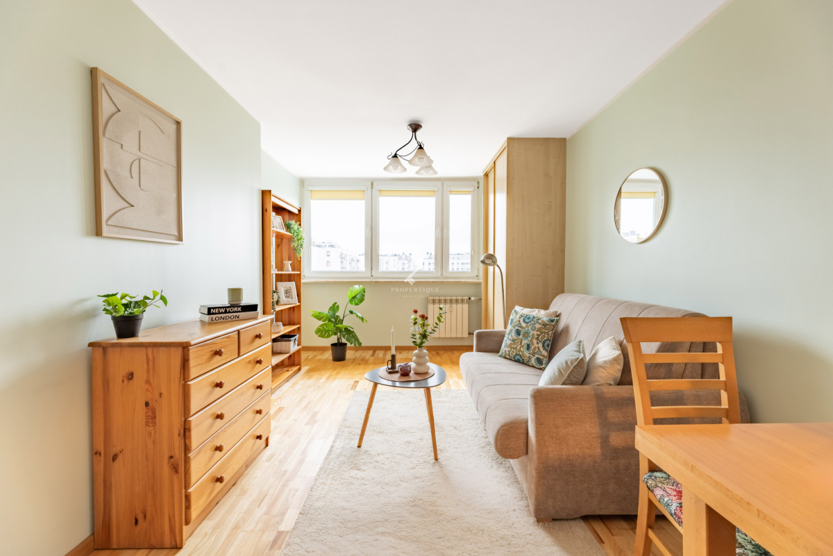 Property view 2