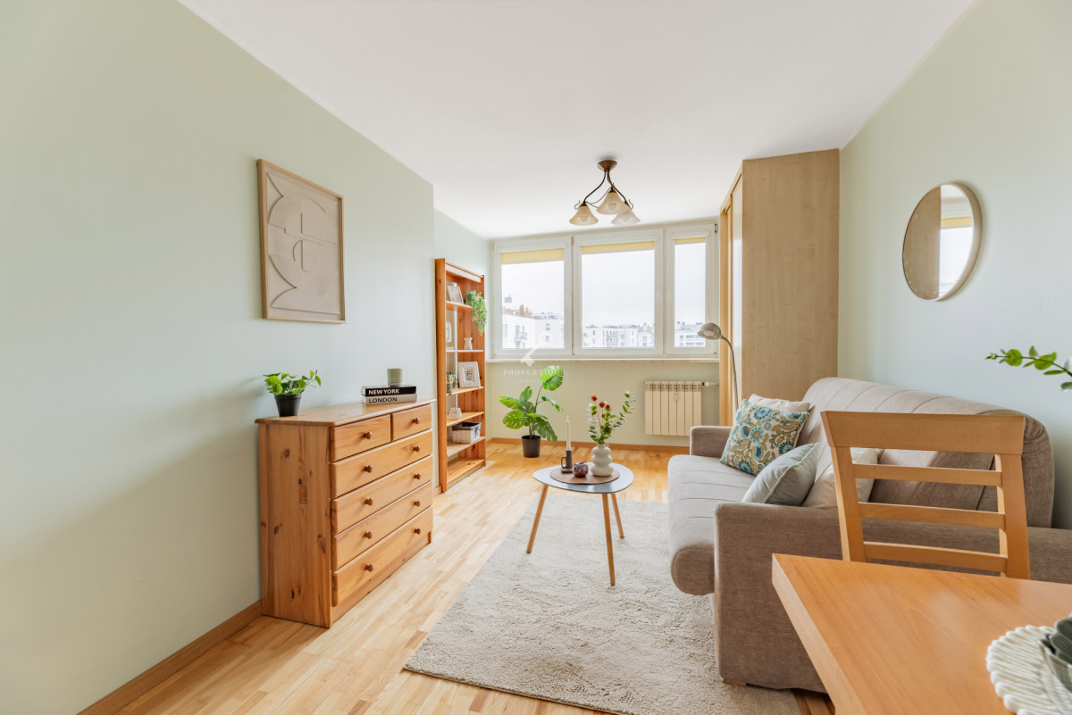 Property view 3
