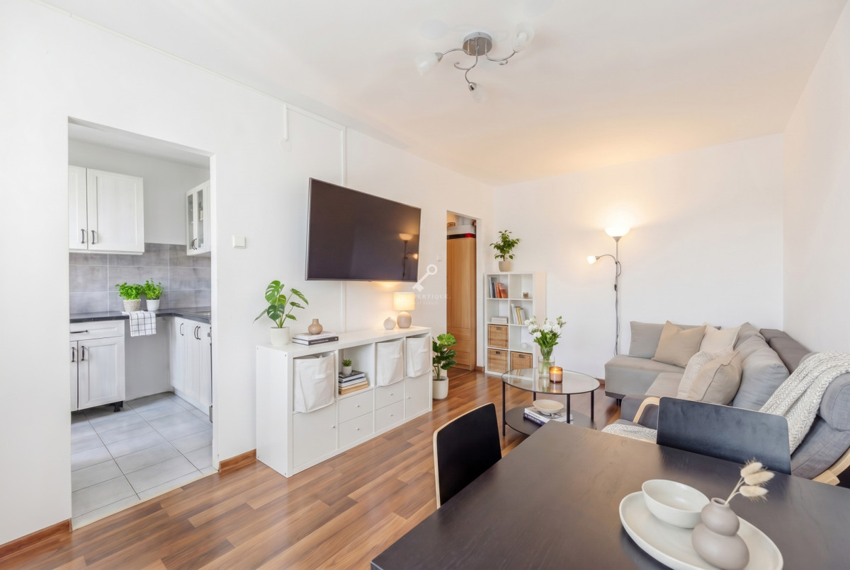 Property view 2