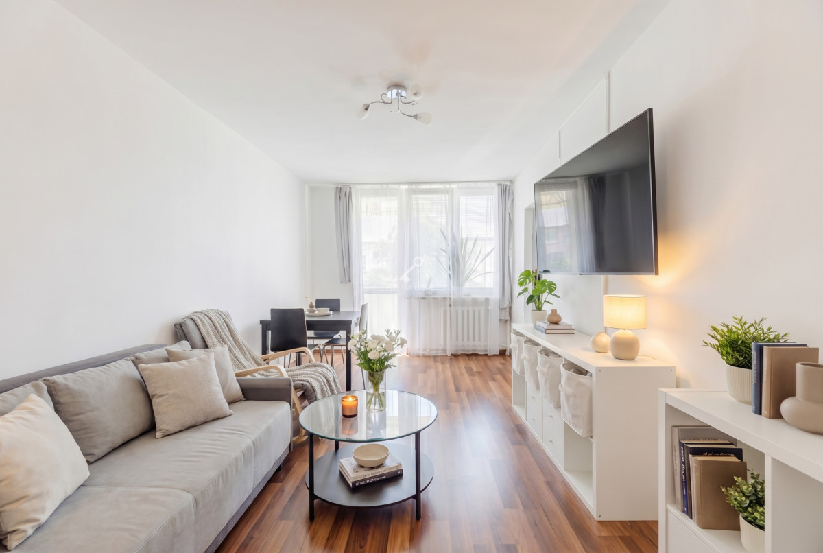 Property view 3