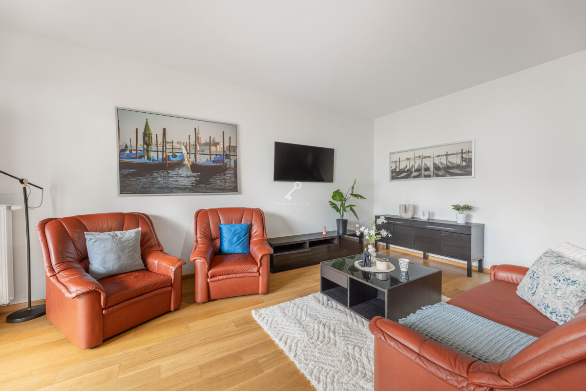 Property view 3