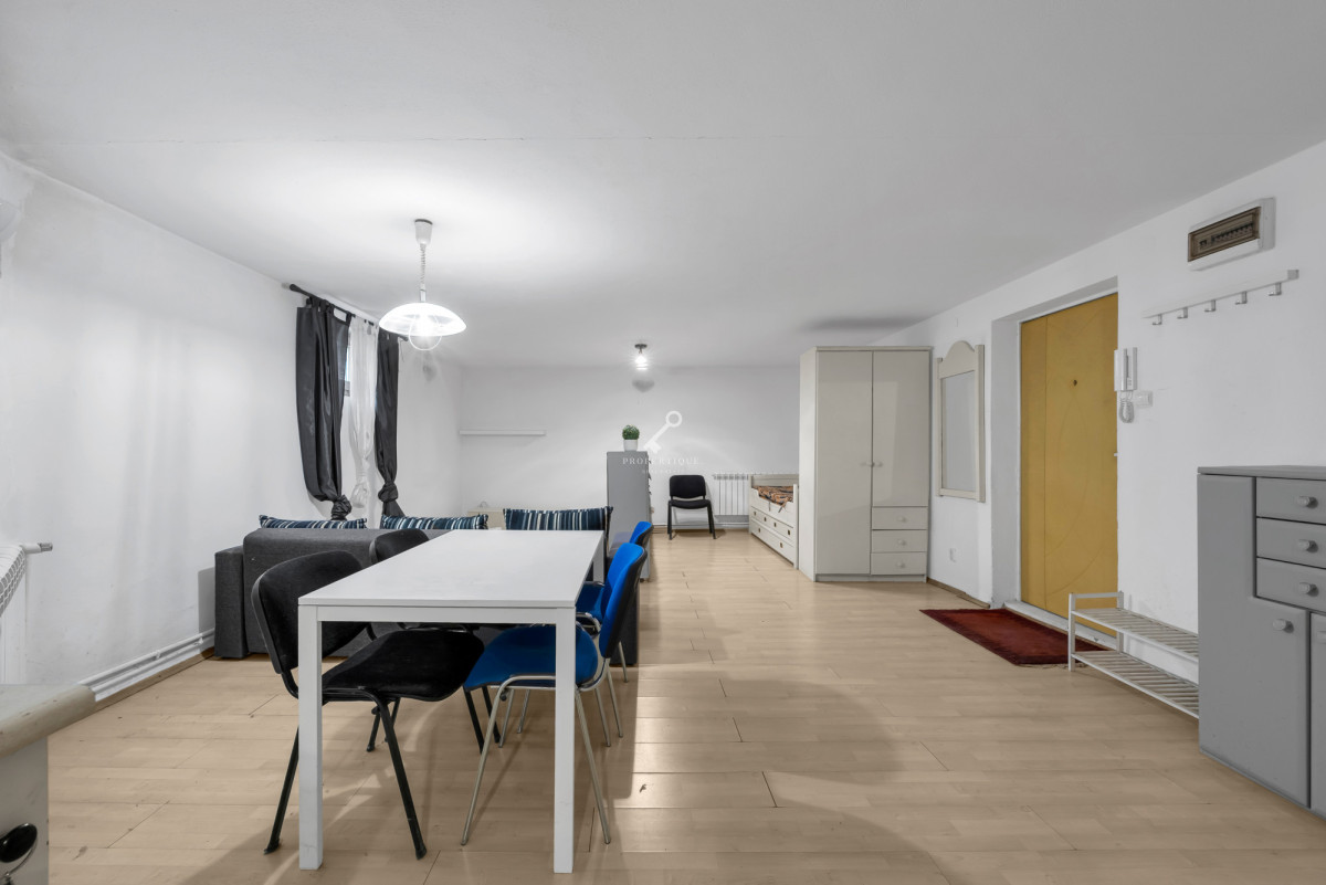 Property view 3