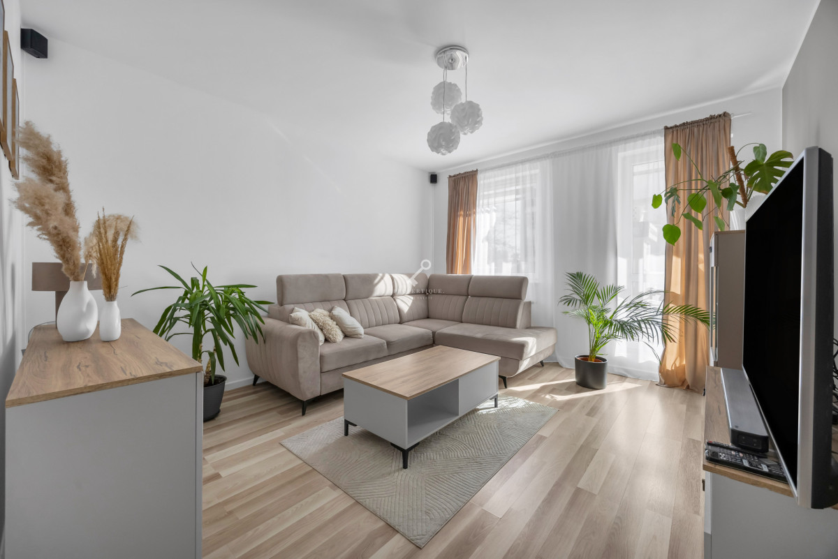 Property view 2