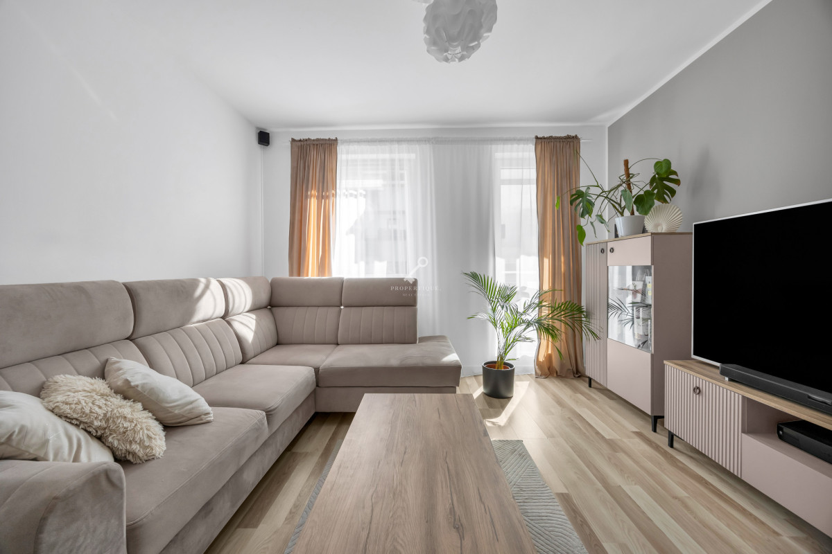 Property view 3