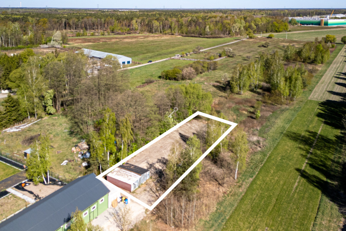 Property view 2