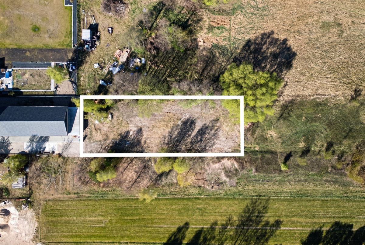 Property view 3